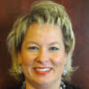 sfindley2012